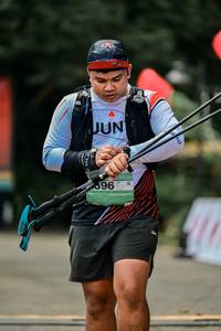 BIB: 
                            <button type="button" onclick="openModal(25179293)" class="btn btn-primary btn-sm float-right btn-popup" data-toggle="modal" data-target=".modal-high-quality">
                        <i class="fas fa-shopping-cart"></i> Add to Cart
                    </button>
                                            <button type="button" onclick="isThisMe(25179293, true)" class="btn btn-success btn-sm float-right btn-popup btn-isme hidden" data-toggle="tooltip" data-placement="bottom" title="นี่คือรูปของคุณใช่ไหม คลิกที่นี่เพื่อเอาเข้าอัลบั้ม">
                        <i class="fas fa-plus"></i> Add to album
                    </button>
                    <button type="button" onclick="isThisMe(25179293, false)" class="btn btn-warning btn-sm float-right btn-popup btn-isnotme hidden">
                        <i class="fas fa-ban"></i> Remove from album
                    </button>